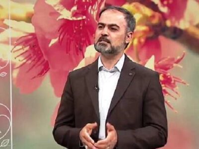 شیوه‌نامه کارگاه‌های کوچک داروسازی سنتی ابلاغ شد