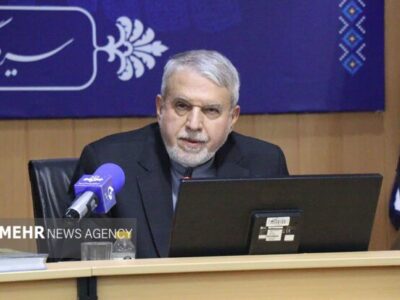 صالحی‌امیری: مدال جنگ را به شهدا بدهید