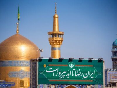 صداقتی: ۷۲ هزار مرد خراسان شمالی «رضا» نام دارند