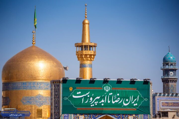 صداقتی: ۷۲ هزار مرد خراسان شمالی «رضا» نام دارند