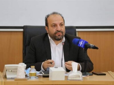 صدور مجوز فعالیت شرکت نفت و گاز یاسوج و اجرای 72 پروژه بزرگ