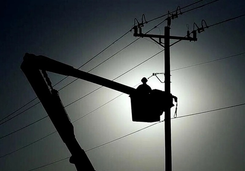 صنعت برق اصفهان؛ خط مقدم مقاومت در مقابل تجاوز به زیرساخت‌ها