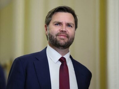 ضرب‌الاجل ۱۲ ساعته ترامپ/ زمان پایان جنگ اعلام شد