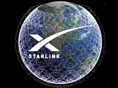 ضربه اطلاعاتی به شبکه‌های توزیع استارلینک در فار‌س/دستگیری 3 عنصر اصلی