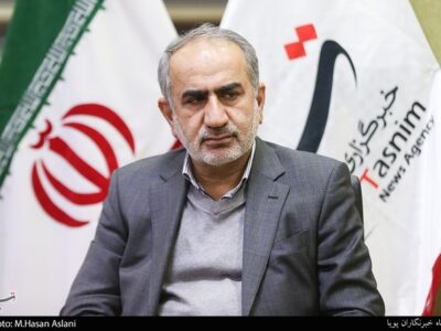 ضرورت بازنگری در زمان برگزاری انتخابات شوراها