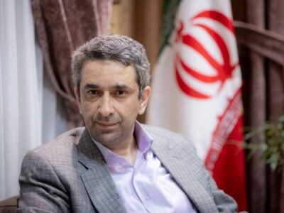 طباطبایی: شکست برای ایرانیان بی‌معنی است