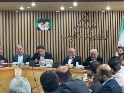 طرح جامع قروه مبنای توسعه شهری است؛ چالش کمبود زمین در نهضت ملی مسکن