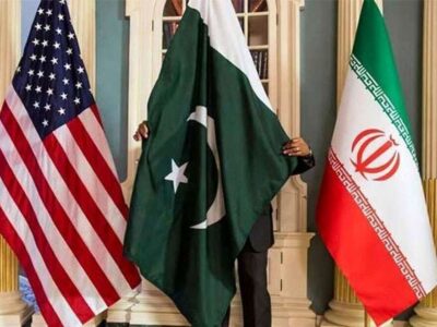 طرح دو مرحلهای پاکستان برای پایان جنگ چیست؟/ طرحی که خواستههای دو طرف را برآورده میکند