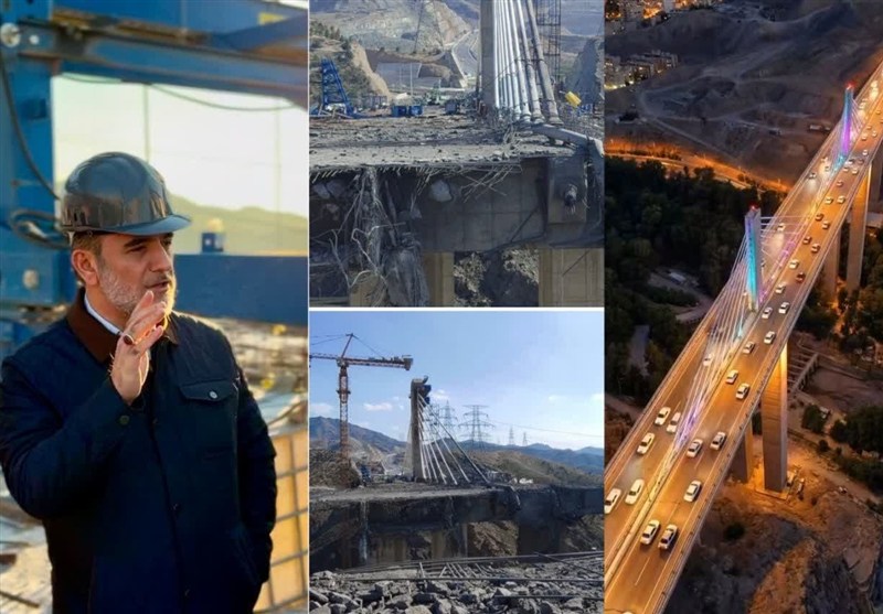 طرح شکایت و پیگیری بین‌المللی حمله به پل B1 و شهادت شهروندان