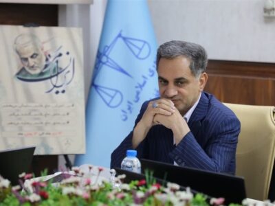 طرح کدینگ مردم را گرفتار کرده؛قاچاق سوخت از انبارهای نفت و خطوط انتقال