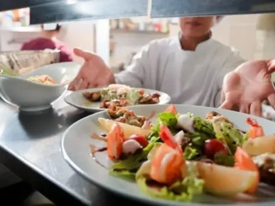 عادتی که سلامت قلب و عروق را به خطر می‌اندازد/ این چند هشدار را جدی بگیرید