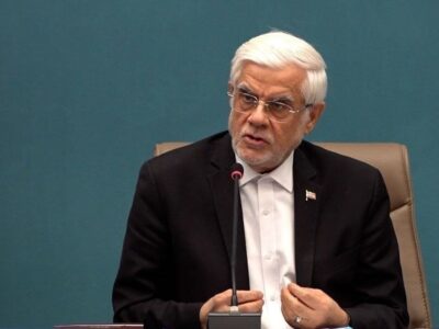 عارف: برای همه سناریو‌ها آماده‌ایم/ «محاسبات دقیق» برای پایداری زیرساخت‌ها انجام شده