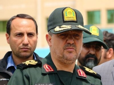 عامل فروش سازمان‌یافته VPN در سطح چندین استان دستگیر شد