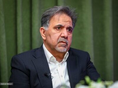 عباس آخوندی: کشور‌های خلیج فارس عملا در حمله به ایران مشارکت دارند