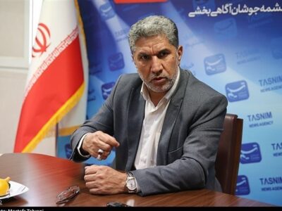 عضو کمیسیون انرژی مجلس:وزیر نفت برای تأمین بنزین و گازوئیل اطمینان داد
