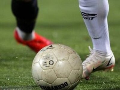 عمق نفوذ دلالها و مدیران برنامه بازیکنان خارجی بر فوتبال ایران / فدراسیون یکبار برای همیشه جلوی زیادهخواهیها را بگیرند