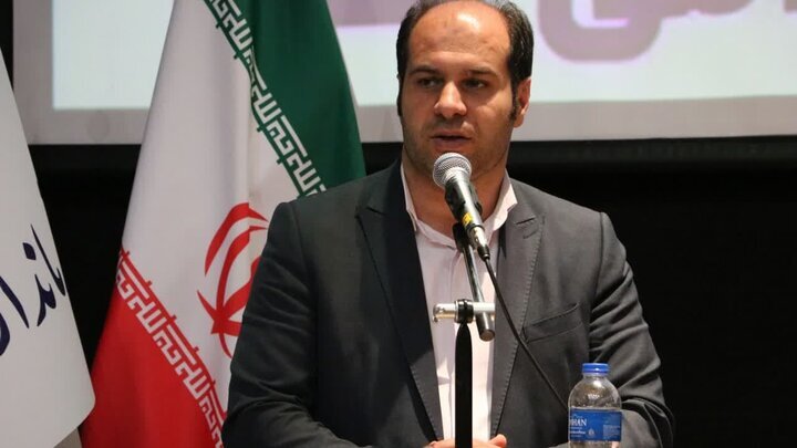 عملیات بازسازی زیرساخت‌های آسیب‌دیده خمین با جدیت ادامه دارد