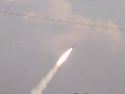 عملیات سه گانه و کوبنده حزب الله در پاسخ به نقض آتش‌بس توسط اسرائیل