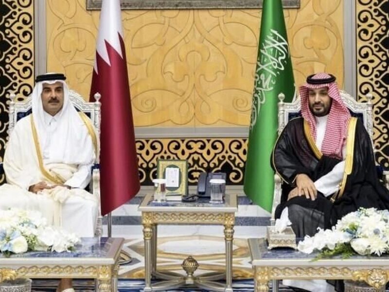 غایب بزرگ نشست جده/ واکنش اعراب به آتش‌بس ایران و آمریکا چه بود؟