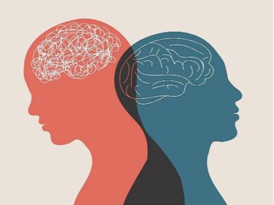 غربالگری سلامت روان ۴۲۵ هزار نفر در ایام جنگ