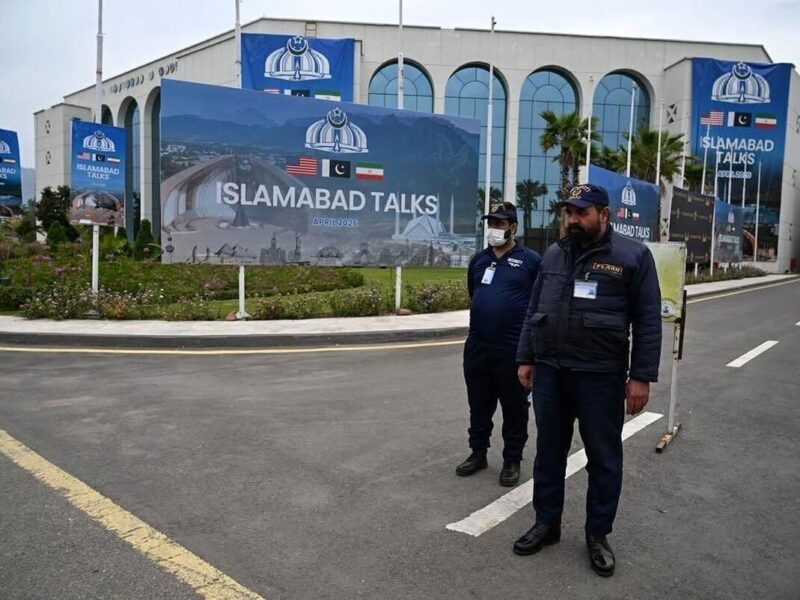 فاکس نیوز به نقل از یک مقام ارشد آمریکایی: امروز و فردا اتفاقات زیادی رخ می‌دهد