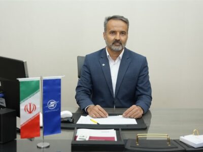 فرودگاه شهید کاوه بیرجند عملیاتی شد/ اعلام جزئیات فعالیت پروازی