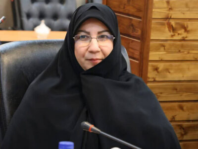 فعالیت ۲۲۰ مرکز تخصصی مشاوره روانشناختی در مازندران