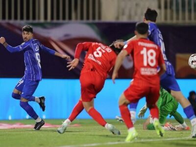 فوتبال ایران در انتظار چراغ سبز آسیا/ تعیین نمایندگان پس از جام جهانی