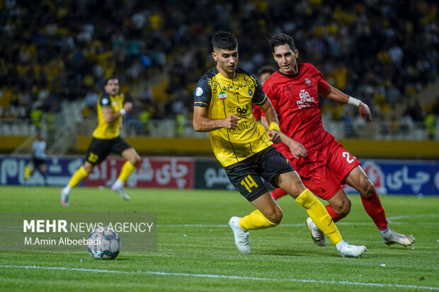 فوتبال ایران در انتظار چراغ سبز آسیا/ تعیین نمایندگان پس از جام جهانی