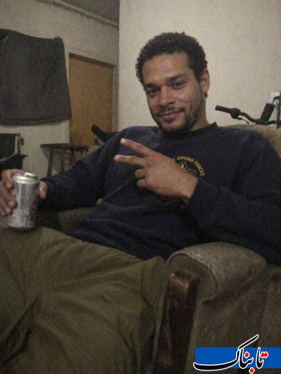 فوری / ارتباط عامل تیراندازی به ترامپ و ارتش اسرائیل لو رفت! + عکس