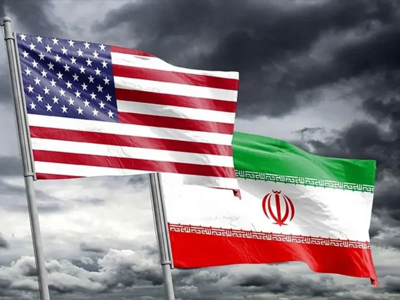 فوری / ایران خواستار غرامت ۲۷۰ میلیارد دلاری از آمریکا و اسرائیل شد