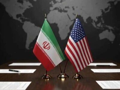 فوری/ سی‌ان‌ان ترکیب کامل هیات مذاکرات را اعلام کرد