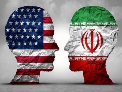 فوری / نیویورک‌تایمز از پیشنهاد جدید ایران به آمریکا رونمایی کرد