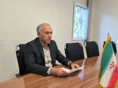 لزوم استفاده از روش‌های نوین تأمین مالی برای بازسازی و تکمیل پروژه‌ها