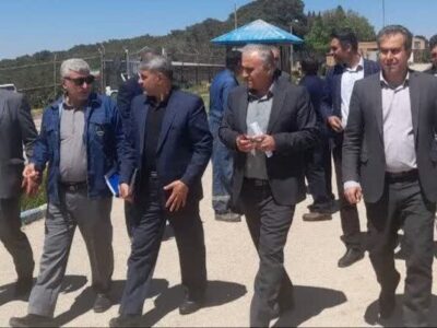 لزوم بررسی مستمر پایداری و ارائه خدمات زیرساخت‌ها در کشور