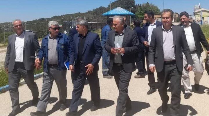 لزوم بررسی مستمر پایداری و ارائه خدمات زیرساخت‌ها در کشور