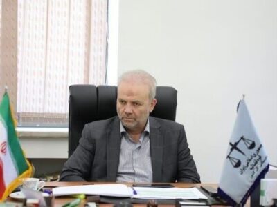 لزوم تشدید نظارت بر پرونده‌های ایثارگری برای جلوگیری از سوءاستفاده