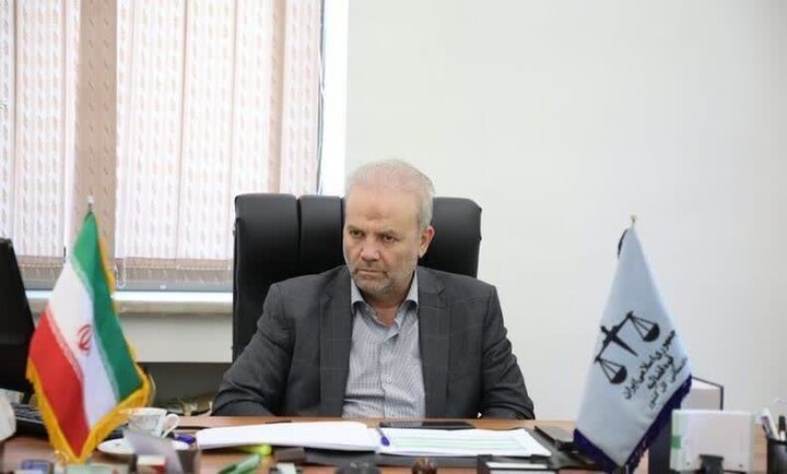 لزوم تشدید نظارت بر پرونده‌های ایثارگری برای جلوگیری از سوءاستفاده