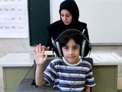 لزوم سنجش پیش دبستانی برای ثبت‌نام کلاس اول در آذربایجان‌شرقی