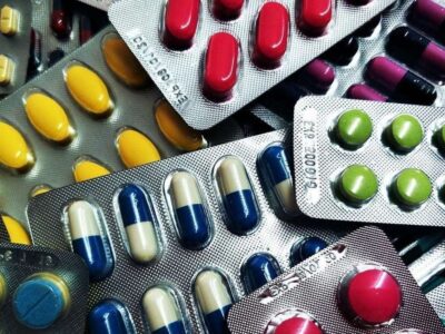 لیست دارو‌های ممنوعه در سفر حج تمتع/ زائران بخوانند