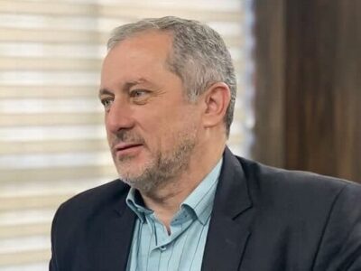 مجیدی: دولت توانایی مدیریت بحران را اثبات کرد