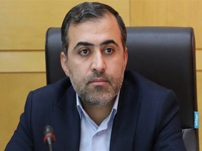 محاصره دریایی ایران غیرممکن است