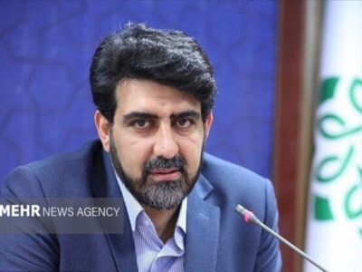 محمدخانی: در جنگ اخیر بیش از ۴۶ هزار واحد مسکونی در تهران آسیب دید