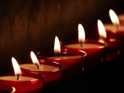 محمدعلی سعیدی طراح آنونس‌های سینمایی درگذشت