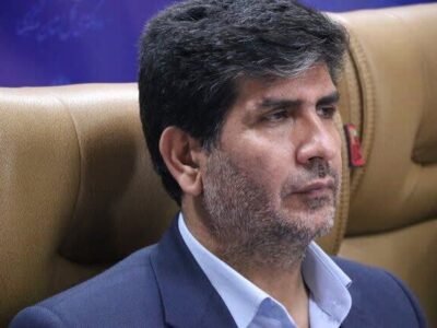 مدیریت اطلاع‌رسانی صحیح دستگاه‌ها عامل کاهش تنش‌های اجتماعی است