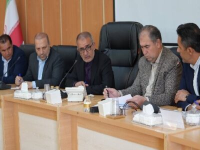 مدیریت بازار در شرایط جنگی اولویت اصلی است 