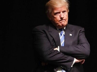 مذاکرات از ریل خارج شد/ نیویورک‌تایمز از وضعیت «نه جنگ، نه صلح» نوشت