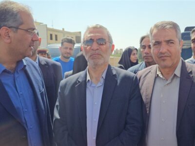 مرمت 70 درصد واحدهای مسکونی آسیب‌دیده جنگ در استان تهران