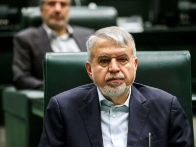 مرمت بنا‌های آسیب دیده چه زمانی آغاز می‌شود؟