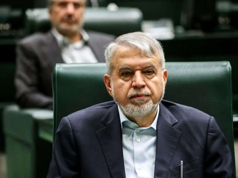 مرمت بنا‌های آسیب دیده چه زمانی آغاز می‌شود؟